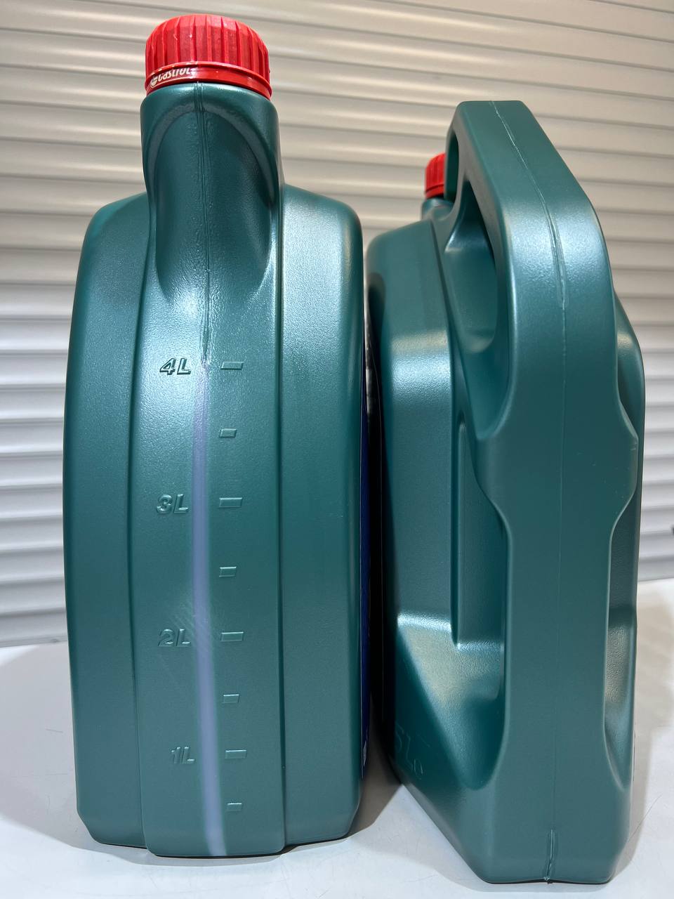 Масло моторное Ford 0W-30 Magnatec 5л от магазина 229 Автозапчасти ...