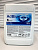 Раствор мочевины ADBLUE GreenCool 10л 502095