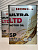 Моторное масло HONDA 5W-30 Ultra LTD SP 4л 0822899974