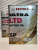 Моторное масло HONDA 5W-30 Ultra LTD SP 4л 0822899974