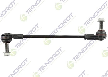Тяга стабилизатора FO-1556	TEKNOROT