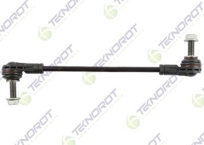 Тяга стабилизатора FO-1556	TEKNOROT