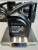 Моторное масло HYUNDAI-KIA PREMIUM LF GASOLINE 5W-20 4л 0510000451