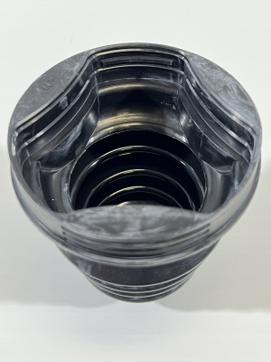 Пыльник шруса (трипоид) 129022