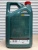 Моторне масло CASTROL Magnatec A5 5W-30 Ford 5л 15D5E8, 15F60F, 15D5E9 Моторне масло CASTROL Magnatec A5 5W-30 Ford 5л 15D5E8, 15F60F, 15D5E9