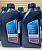 Моторное масло BMW Twinpower Turbo Oil Longlife-04 0W-30 1 л 83212465854