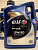 Моторное масло ELF 5W-30 EVOLUTION 900 SXR 5л 213894