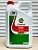 Моторное масло CASTROL GTX 5W40 A3/B4 SP VW50200/50500 BMW LL-01 MB226.5/229.3 RN0700/RN0710 1л (аналог 7711943691, 7711943689)