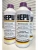 Антифриз фиолетовый HEPU 1,5л G13 (концентрат) P999G13