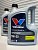 Моторное масло VALVOLINE SYNPOWER 5W30 4л 872378