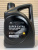 Моторное масло HYUNDAI-KIA SUPER EXTRA GASOLINE 5W-30 4л 0510000410