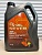 Масло трансмиссионное S-OIL 7 ATF MULTI Fully Synthetic 4л E107985