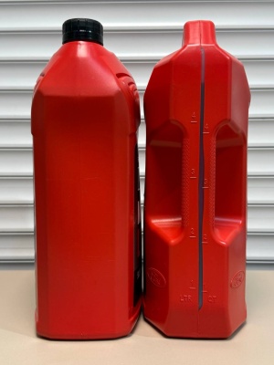 Трансмиссионное масло Ford Motorcraft Mercon LV ATF 4,73л XT105Q3LV