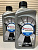 Моторное масло TOTAL QUARTZ 7000 10W-40 1л 214110