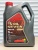 Моторное масло S-OIL 7 RED #9 SP 5W40 МАСЛО МОТОРНОЕAPI SP 4л E108304