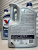 Моторное масло VALVOLINE SynPower 5W-40 5л 872382