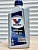 Моторное масло VALVOLINE SYNPOWER FE 5W20 1л 872555