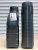 Трансмиссионное масло TITAN FUCHS Titan TCF 1 (BMW DTF1) 602063946