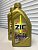 Моторное масло ZIC X9 LS 5W30 1л 132608