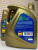 Моторное масло ENI 5W-30 I-SINT TECH F 4л