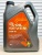 Масло трансмиссионное S-OIL 7 ATF VI Hyundai/Kia SP-IV/SP-H IV/RR DexronVI Mercon LV ZF HP6/8/9 MB236.15 1л  E107981