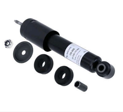 Амортизатор подвески задний SACHS 170880 газовый