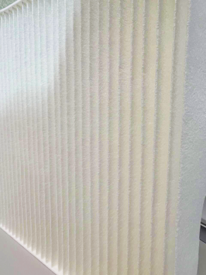 Фильтр салонный	8025530300	GEELY 