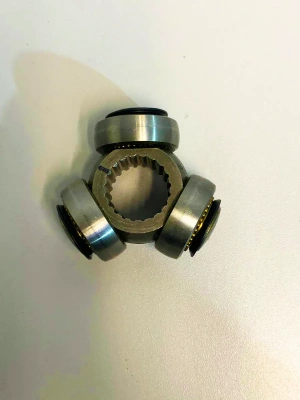 Трипоид внутреннего шруса STELLOX 16-54513-SX 21х32