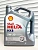 Масло моторнное SHELL HELIX HX8 ECT C3 5W-30 5л 550046394