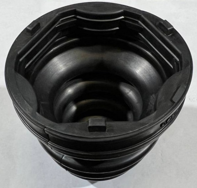 Пыльник шруса (трипоид) 129042 Внутренний пыльник АКПП Поло Седан