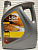 Моторное масло ENI 10W-40 I-SINT PROFESSIONAL 4л