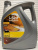 Моторное масло ENI 10W-40 I-SINT PROFESSIONAL 4л
