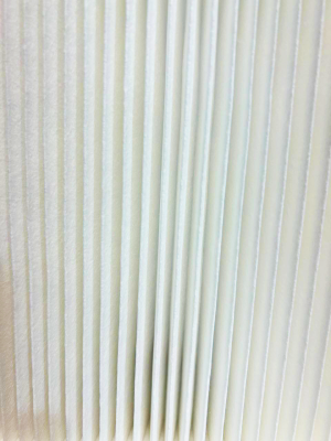 Фильтр салонный	8025530300	GEELY 