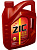 Гидравлическая жидкость ZIC ATF Multi LF SP-IV 4л 162665