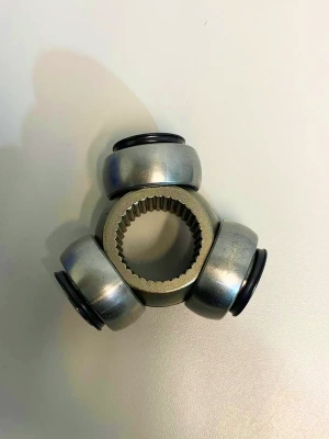 Трипоид внутреннего шруса STELLOX 16-54500-SX 34х33