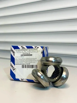 Трипоид внутреннего шруса QUATTRO FRENI QF00000088 23x40