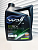 WOLF ECOTECH 0W-20 SP/RC D1-3 ILSAC GF-6A 4л