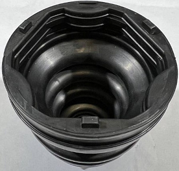 Пыльник шруса (трипоид) 129042 Внутренний пыльник АКПП Поло Седан