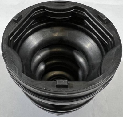 Пыльник шруса (трипоид) 129042 Внутренний пыльник АКПП Поло Седан