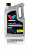 Моторное масло VALVOLINE SynPower 5W-40 5л 872382
