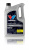 Моторное масло VALVOLINE SynPower 5W-40 5л 872382
