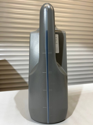 Volkswagen Group Longlife IV FE 0W-20 5 Л  GS65577M4EUR, GS60577M4EUR