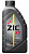 Моторное масло ZIC X7 5W40 1л 132662