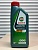 Моторне масло CASTROL Magnatec DPF C3 5W-40 1л 15F90C, 15F913