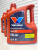 Моторное масло VALVOLINE MAXLIFE 5W-40 4л 872364