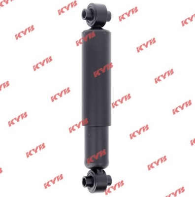 Амортизатор подвески задний KYB 443303 масляный