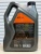 Масло трансмиссионное S-OIL 7 ATF VI Hyundai/Kia SP-IV/SP-H IV/RR DexronVI Mercon LV ZF HP6/8/9 MB236.15 1л  E107981