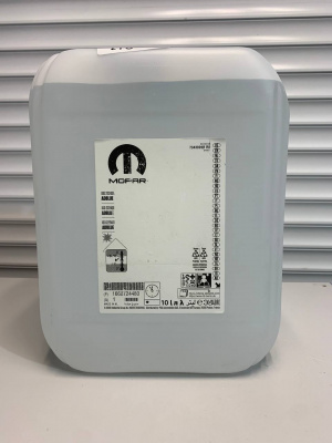 Раствор мочевины PSA AdBlue 10л 1660724480