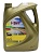 Моторное масло ENI 5W-30 I-SINT/5