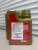 Моторное масло TOYOTA Motor Oil 0W20 SP GF-6A 1л 0888084356